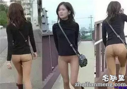 一喝多就管不住下半身