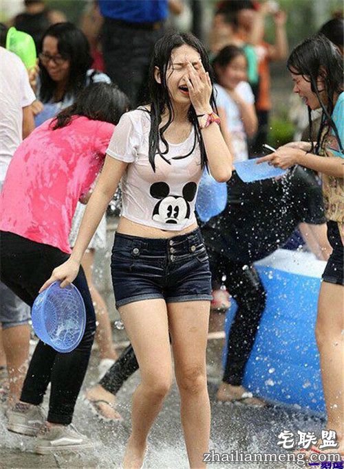 老公我想我需要打一针了