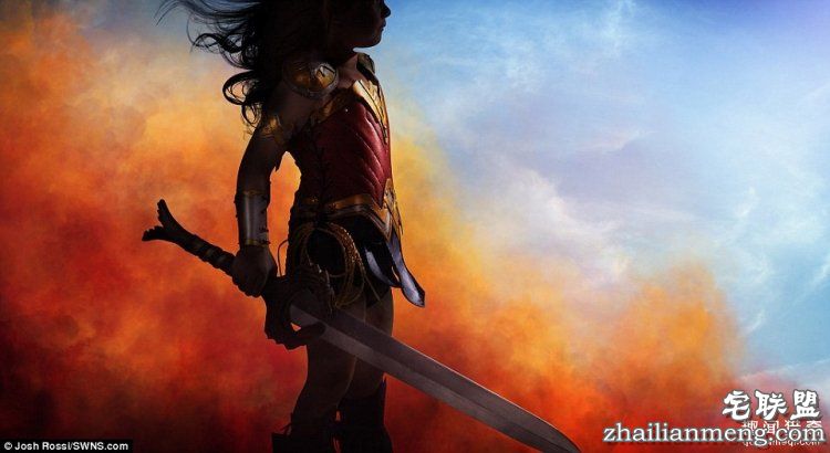 3岁女儿过生日，摄影师爸爸花1万块拍成了大片