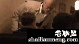 天天放屁，你却不知道的10个“屁知识”！