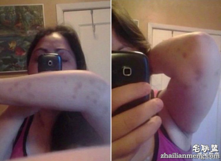 因为鬼屋太恐怖，女子向法院提起了上诉