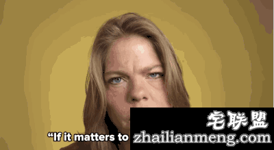 这是一个千古难题：大小尺寸到底重不重要？