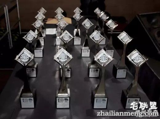 菲迪克杰出项目奖