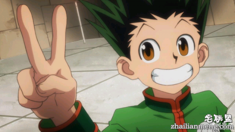 哥们你火了，这头发高的，简直要上天！