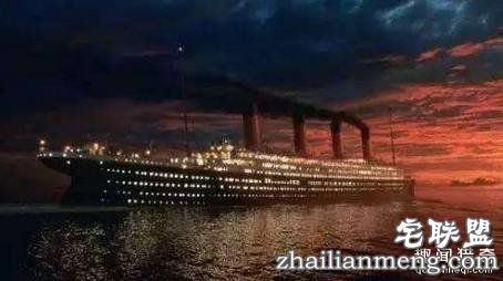 地球上最倒霉的10个人，瞬间觉得自己好幸运！