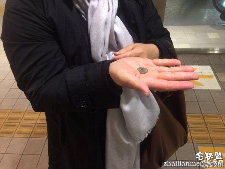 日大生穿童贞T恤欲破处咋回事？我们扒了扒他的推特日常