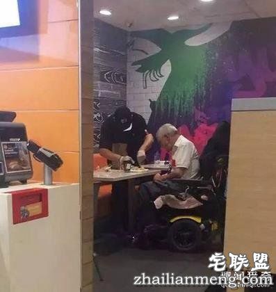 这20张照片, 证明生活还是很美好的！