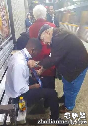 这20张照片, 证明生活还是很美好的！