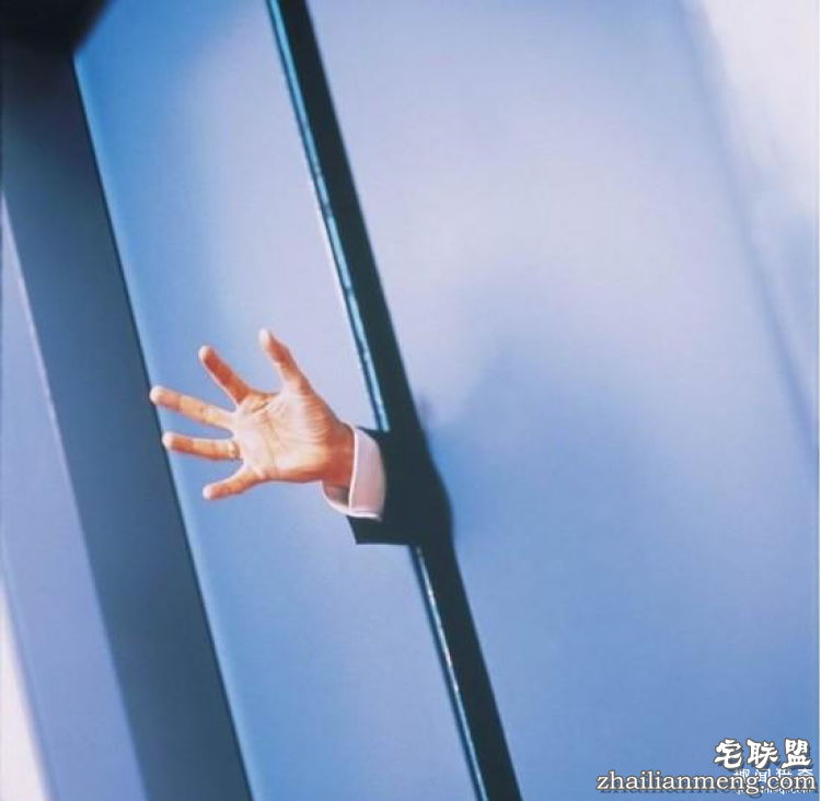 【真相帝】你所知道的电梯自救知识，可能都是错的！