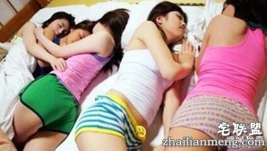 男生可以lu，女生自慰很丢脸?网友：爸妈都这样教