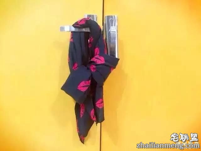 中国有座失恋博物馆，里面藏满了令人心碎的故事