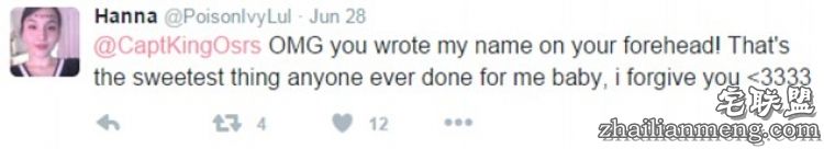 真宅男杀手，新西兰亚裔美少女引诱男人然后让其自杀