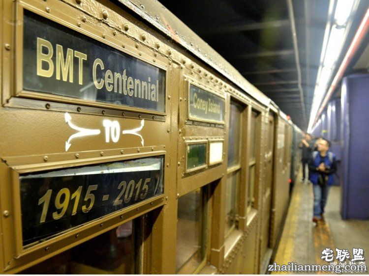 别忽略这些蓝领职业，他们可能是你收入的十几倍！