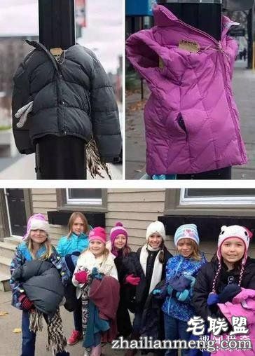 这20张照片, 证明生活还是很美好的！