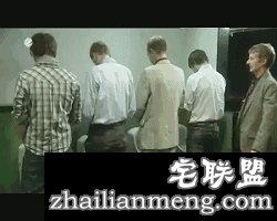 这些让人深信不疑的事情，竟然都是错的…