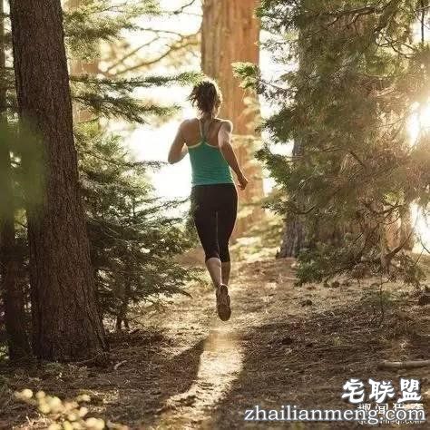 既然赖床这么舒服，为什么我们必须坚持早起？!