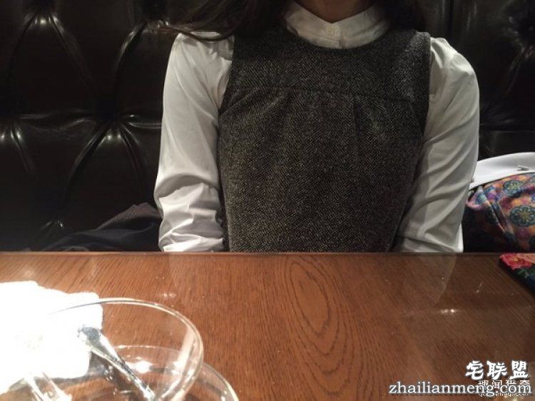 日大生穿童贞T恤欲破处咋回事？我们扒了扒他的推特日常