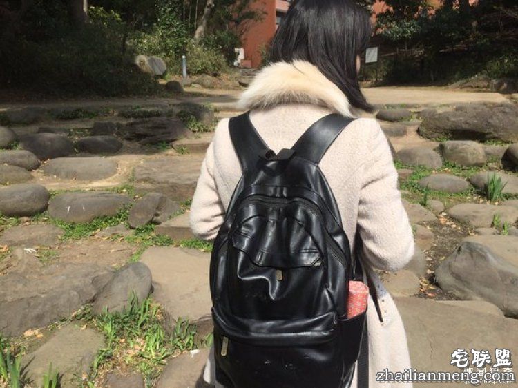 日大生穿童贞T恤欲破处咋回事？我们扒了扒他的推特日常