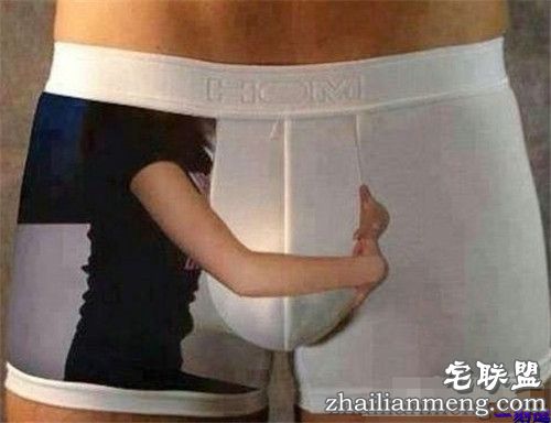 哪一种物质在变长的同时还能变粗