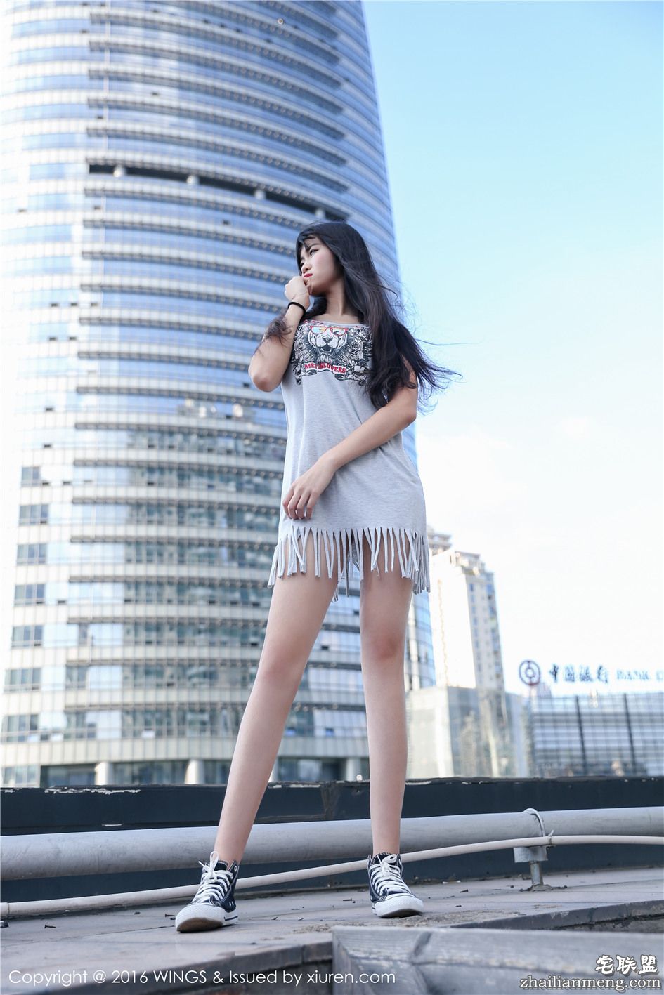 [影私荟] 白皙长腿<a href=https://www.zhailm.com/e/tags/?tagname=%E6%A8%A1%E7%89%B9 target=_blank class=infotextkey>模特</a>Amor千冶高清<a href=https://www.zhailm.com/e/tags/?tagname=%E5%86%99%E7%9C%9F target=_blank class=infotextkey>写真</a><a href=/fuli/meinvtupian/ target=_blank class=infotextkey><a href=https://www.zhailm.com/e/tags/?tagname=%E7%BE%8E%E5%A5%B3 target=_blank class=infotextkey>美女</a>图片</a> VOL.018第1张