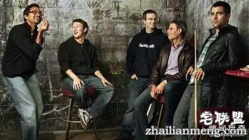 地球上最倒霉的10个人，瞬间觉得自己好幸运！