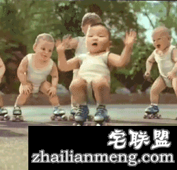 这些让人深信不疑的事情，竟然都是错的…