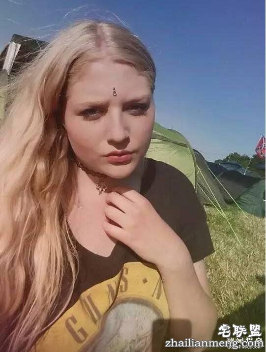 <a href=https://www.zhailm.com/e/tags/?tagname=%E5%B0%91%E5%A5%B3 target=_blank class=infotextkey>少女</a>