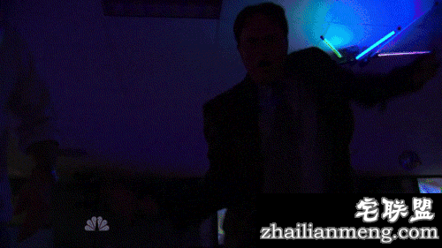 没被舍友坑过，就不足以谈人生！