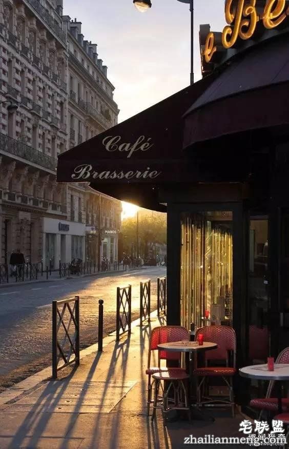 既然赖床这么舒服，为什么我们必须坚持早起？!