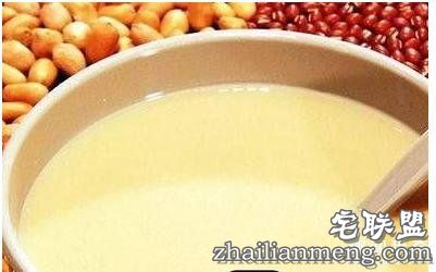 天天放屁，你却不知道的10个“屁知识”！