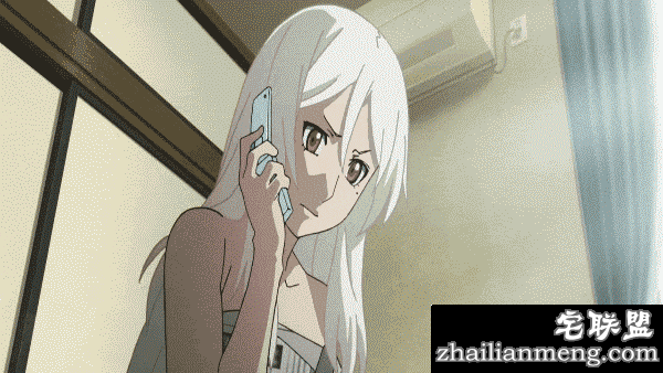 没被舍友坑过，就不足以谈人生！