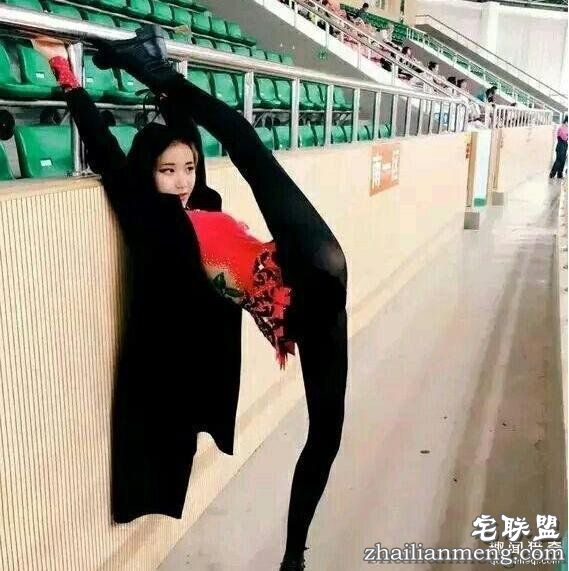 搞笑内涵的段子，你看懂了几个？