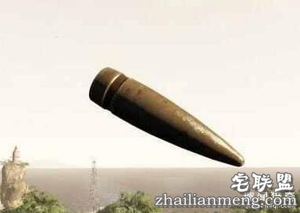 地球上最倒霉的10个人，瞬间觉得自己好幸运！