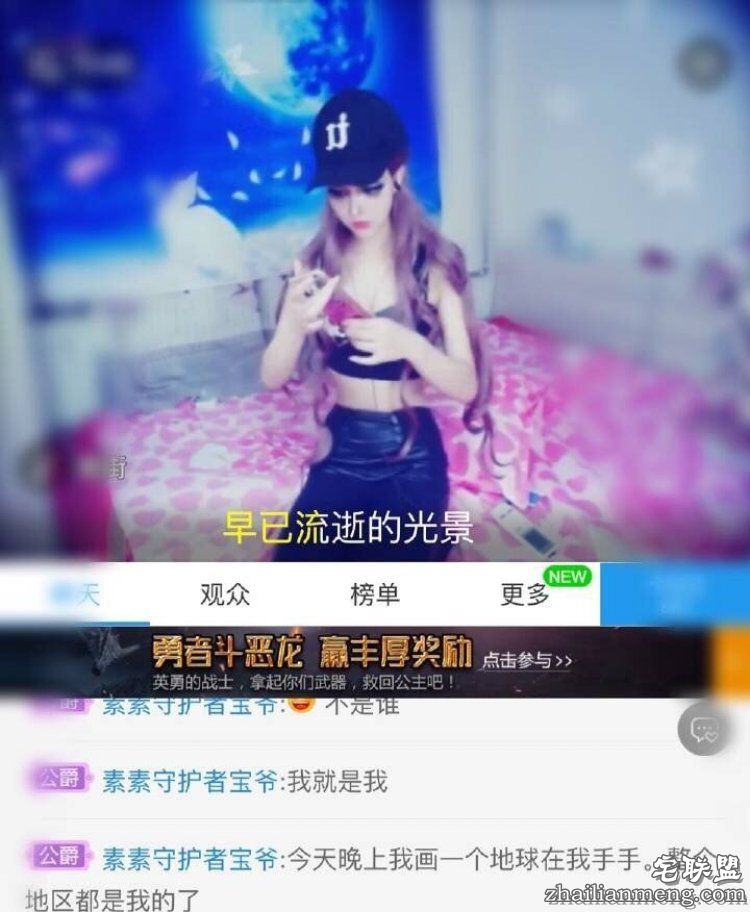 她被称是“行走的芭比娃娃”，可是未p图时长这样...