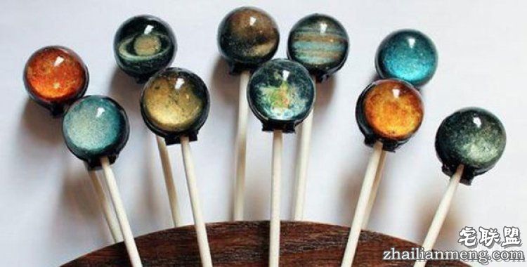 【真相帝】吃一颗棒棒糖要舔多少下?