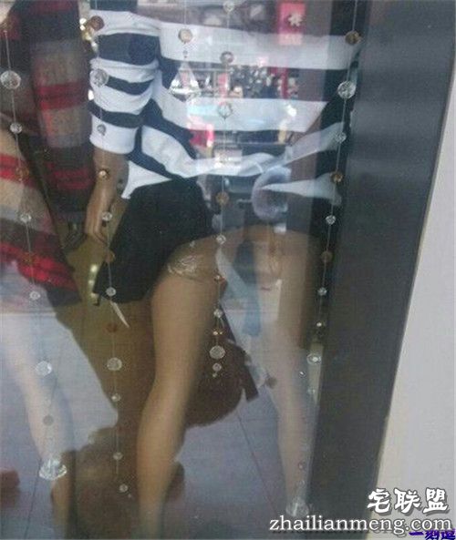 老公我想我需要打一针了