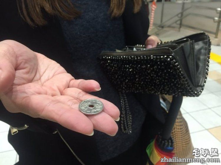 日大生穿童贞T恤欲破处咋回事？我们扒了扒他的推特日常