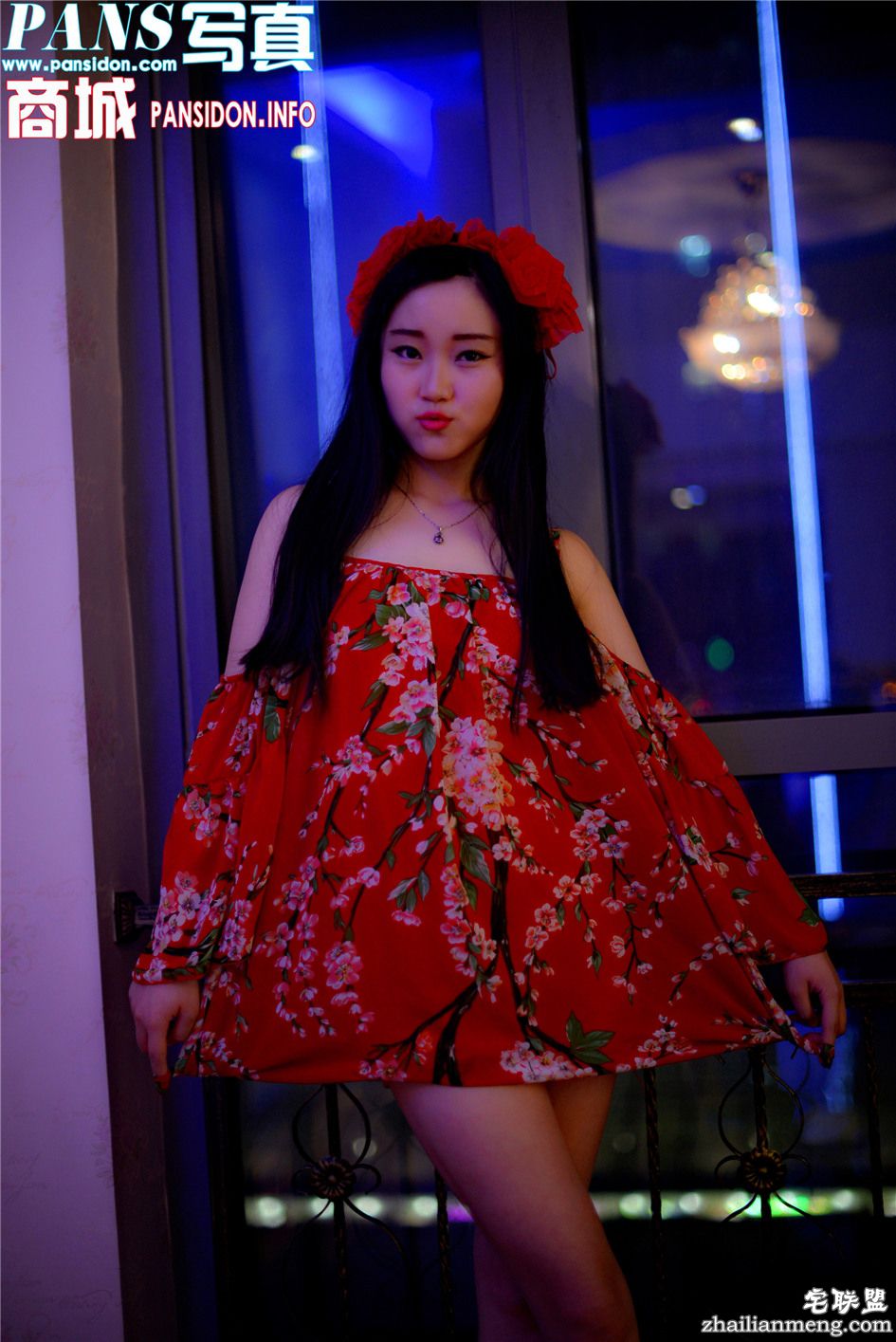 [PANS] 漂亮红衣<a href=https://www.zhailm.com/e/tags/?tagname=%E7%BE%8E%E5%A5%B3 target=_blank class=infotextkey>美女</a>小鱼香艳<a href=https://www.zhailm.com/e/tags/?tagname=%E5%86%99%E7%9C%9F target=_blank class=infotextkey>写真</a> 第616期第1张