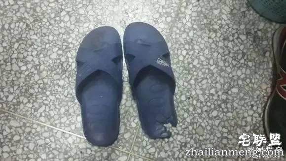 没被舍友坑过，就不足以谈人生！