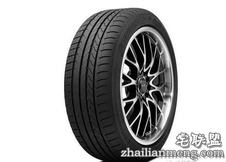 世界科学史上十大“最意外的发明”