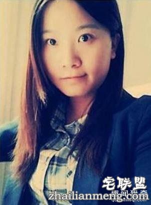 求大神PS的后果，逗大家笑一笑！