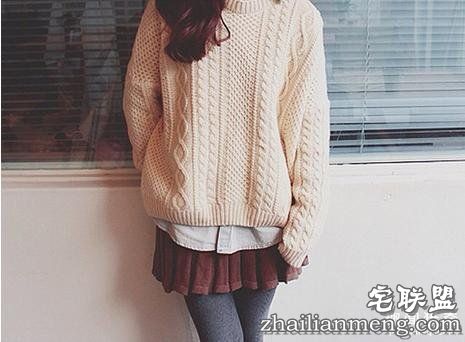 让大胸部女生感觉很糟的10个日常瞬间