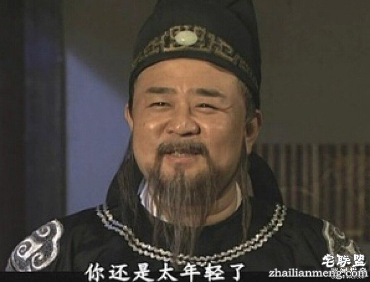 同样是越狱，现实中的画风却如此不同