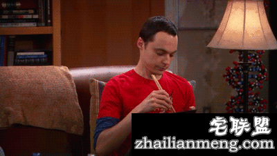 没被舍友坑过，就不足以谈人生！