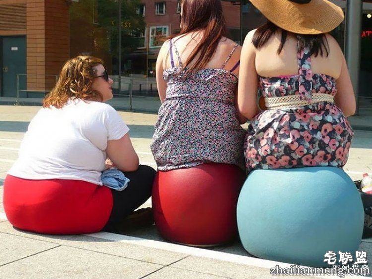 所谓的天时地利人和，说的就是这些照片