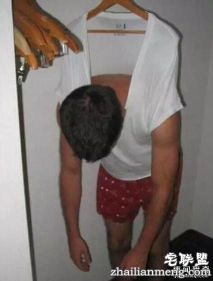 据说这都是得罪老婆的下场，实在没忍住~~