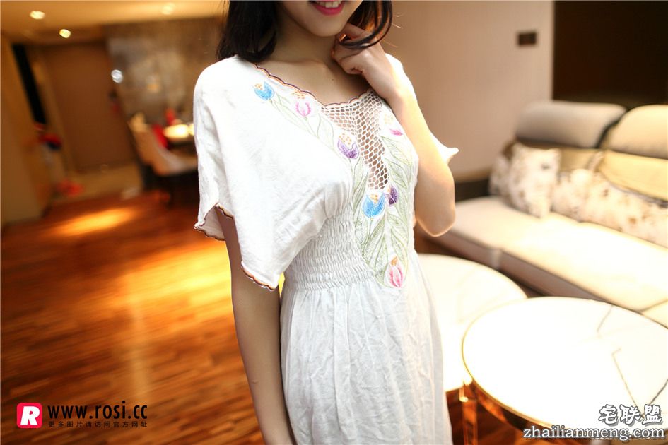 [<a href=https://www.zhailm.com/e/tags/?tagname=ROSI target=_blank class=infotextkey>ROSI</a>] <a href=https://www.zhailm.com/e/tags/?tagname=%E9%BB%91%E4%B8%9D target=_blank class=infotextkey>黑丝</a>骚货<a href=https://www.zhailm.com/e/tags/?tagname=%E6%80%A7%E6%84%9F target=_blank class=infotextkey>性感</a><a href=https://www.zhailm.com/e/tags/?tagname=%E8%AF%B1%E6%83%91 target=_blank class=infotextkey>诱惑</a> No.1788第1张