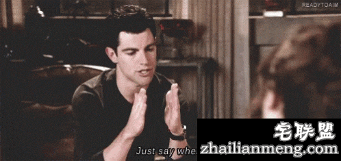 这是一个千古难题：大小尺寸到底重不重要？