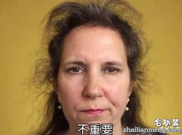 这是一个千古难题：大小尺寸到底重不重要？