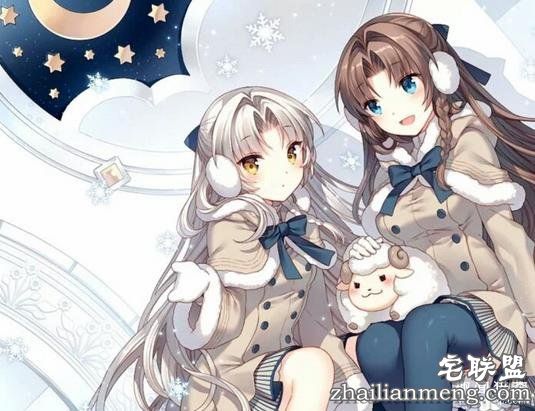 10个高智商段子，太逗了，实在没忍住！